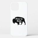 Suche nach free iphone hüllen Wild