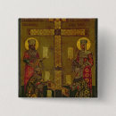 Recherche de icône russe badges La russie