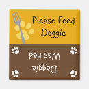 Suche nach hündchen magnete Hund