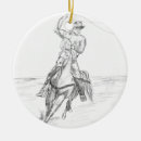 Suche nach cowboy ornamente Rodeo
