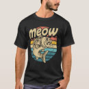 Recherche de catfishing tshirts Drôle
