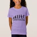 Recherche de halloween maillots Illustration