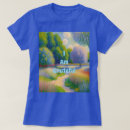 Recherche de grateful tshirts Gratitude