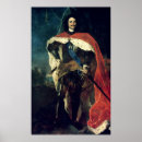 Recherche de fourrure posters Ermine