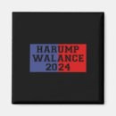Suche nach hemden und magnete Republikaner