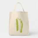 Recherche de chartreuse sacs Vert