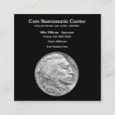 Suche nach numismatisch Münzen
