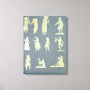 Suche nach hamburg leinwandbilder Philipp