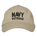 Recherche de marines casquettes Afghanistan