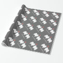 Suche nach eskimo geschenkpapier Eskie