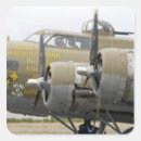 Suche nach 2 weltkrieg aufkleber Militär