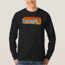 Recherche de fencing tshirts Epee
