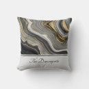 Suche nach geode kissen Agieren