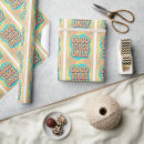 Recherche de positif papier cadeau Citation