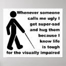 Suche nach ugly poster Funny