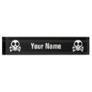 Recherche de halloween bureau accessoires Éffrayant