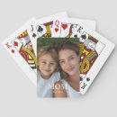 Suche nach mama spielkarten Muttertagsgeschenk