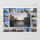 Suche nach szenen postkarten Hafen