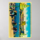 Suche nach vereinte nationen poster Welt