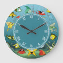 Recherche de cartoons horloges Toute personne