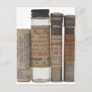 Recherche de conteneur posters Médecine