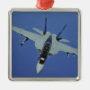 Recherche de jante ornements Militaire