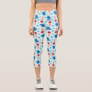 Recherche de jellyfish leggings Méduse