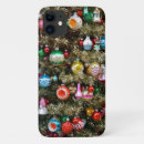 Recherche de verre coloré iphone coques Vacances
