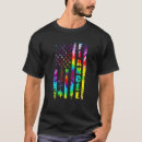 Suche nach autis tshirts Lustig