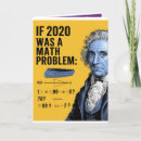 Suche nach mathematisch karten Spaß