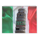 Suche nach italien kalender Pisa