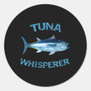 Suche nach thunfisch aufkleber Roter thun