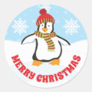 Suche nach roter hut aufkleber Weihnachten