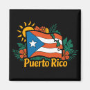Recherche de île de san juan magnets Porto rico