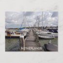 Recherche de pays bas cartes postales Eau