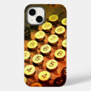 Recherche de machine iphone coques Geek