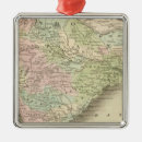 Suche nach nepal ornamente Schraffenn