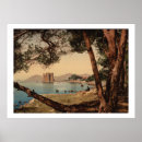 Suche nach cannes vintage poster Kanonen
