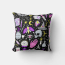 Recherche de ésotérique coussins Alchimie