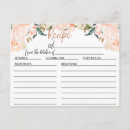 Suche nach rose gold karten Blumenreich