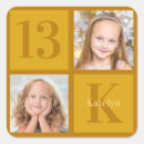 Recherche de haute gamme autocollants Moderne