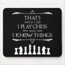 Suche nach schach mousepads Strategie