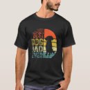 Suche nach papa herren tshirts Vati
