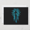 Recherche de vacances tropicales invitations Été