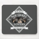 Recherche de écureuils drôles tapis souris Faune