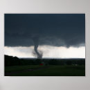 Recherche de tornado posters Oklahoma