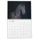 Suche nach pferde kalender Farm