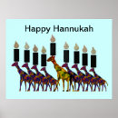 Suche nach chanukah poster Feiertag