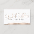 Recherche de elizabeth Tendance