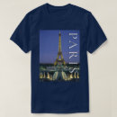 Recherche de crépuscule tshirts France